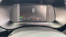 Vauxhall Corsa 100kW Elite Premium 50kWh 5dr Auto [11kWCh] Electric Hatchback